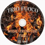 TRIO FUOCCO-00001