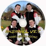 VRT-CD PLOSCEK